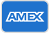 Amex