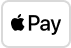 ApplePay