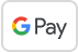 GooglePay