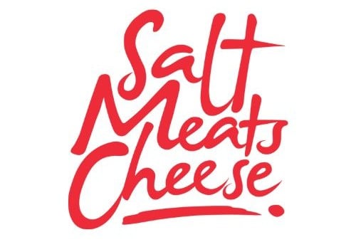 salts meats cheese