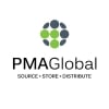 pma logo