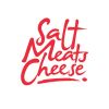salts meats cheese