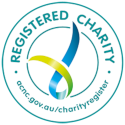 registered charity
